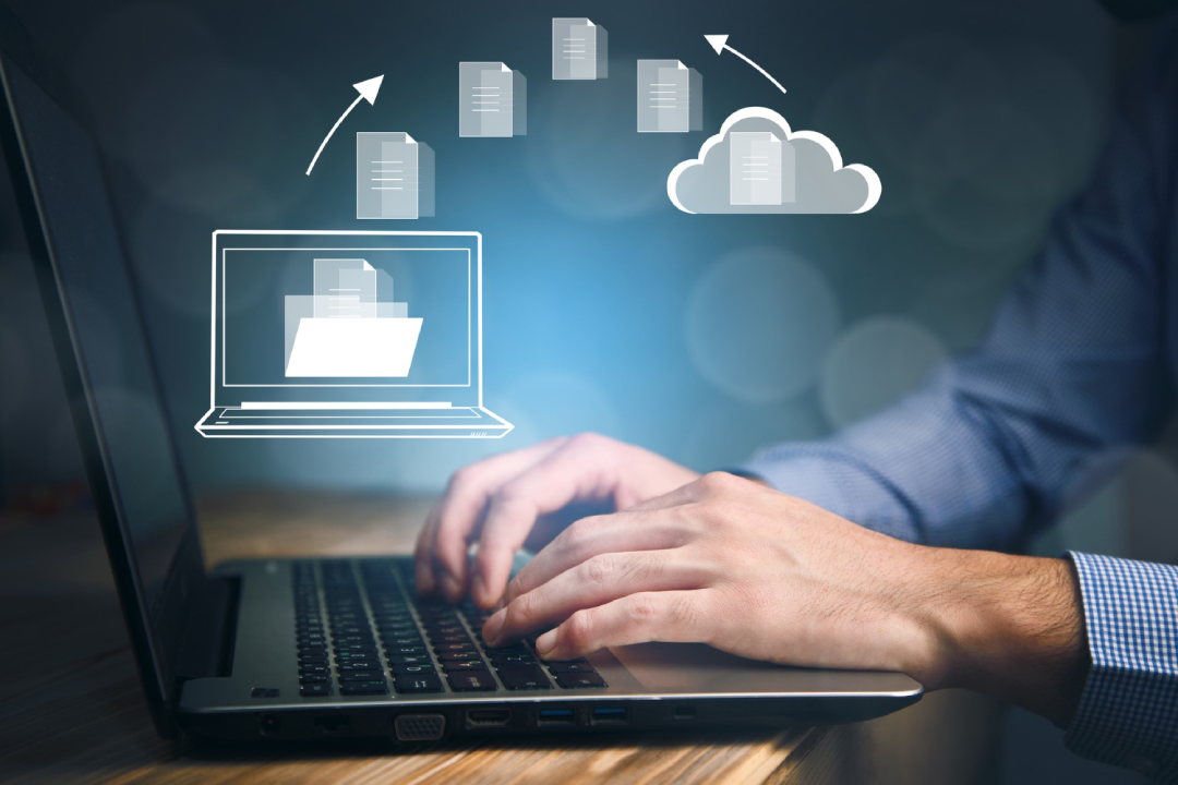 data-storage-for-all-devices