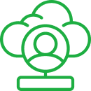 Personal Data Storage