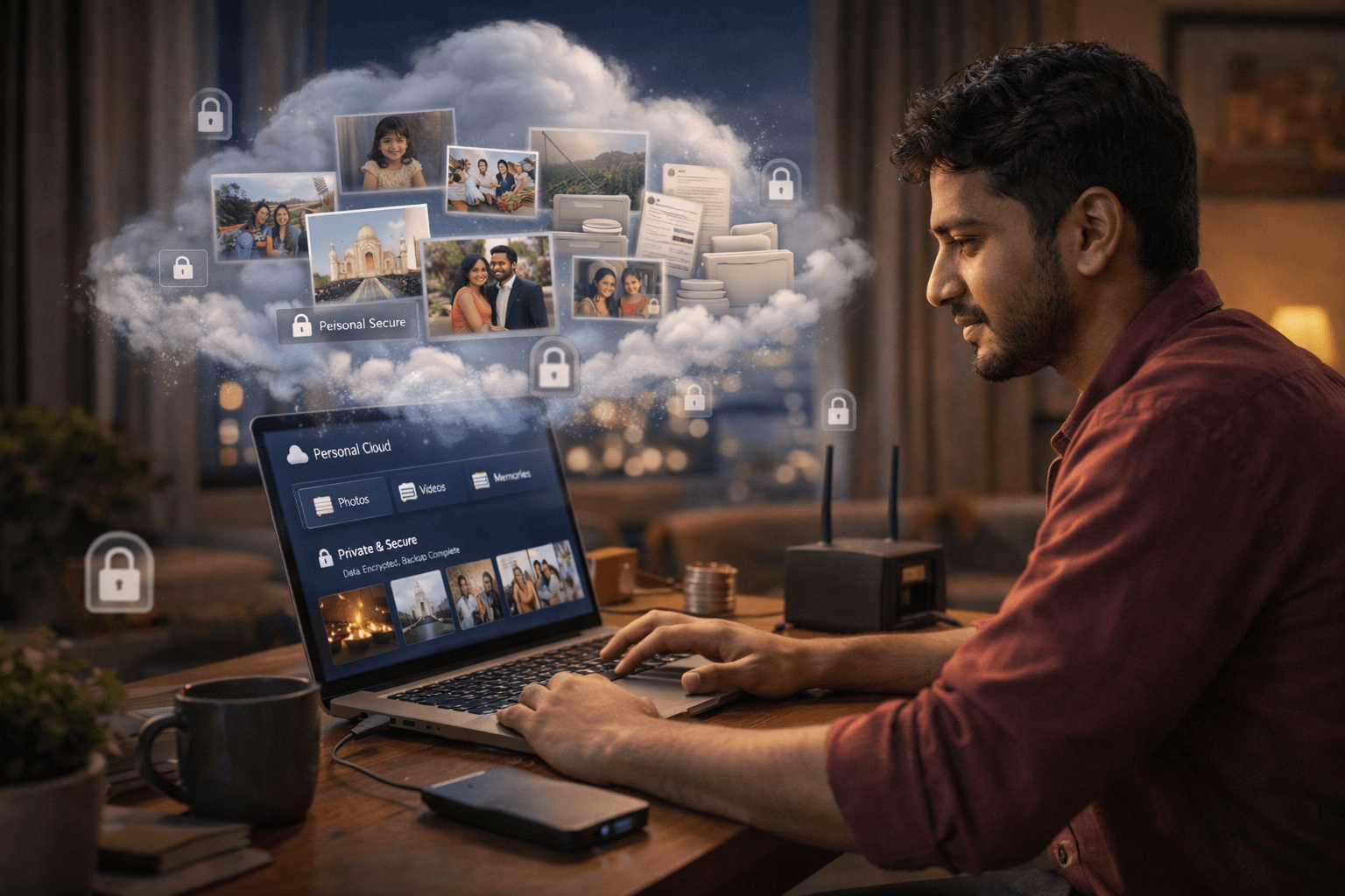 your-own-personal-storage-cloud