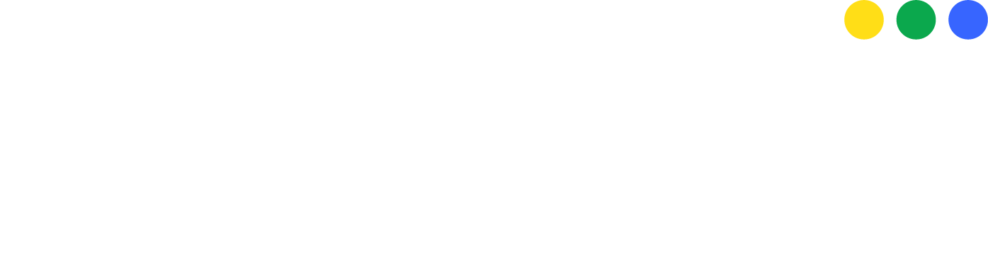 MyFlopy- India's Best Storage App