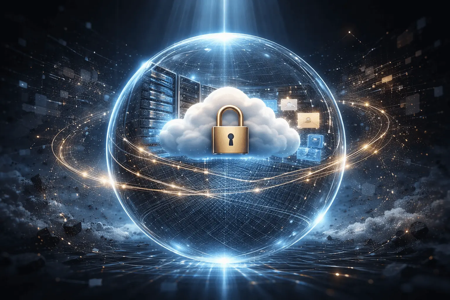 private-cloud-storage-solutions-secure-isolated-cloud